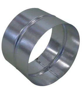 Manchon galva Mâle - Mâle