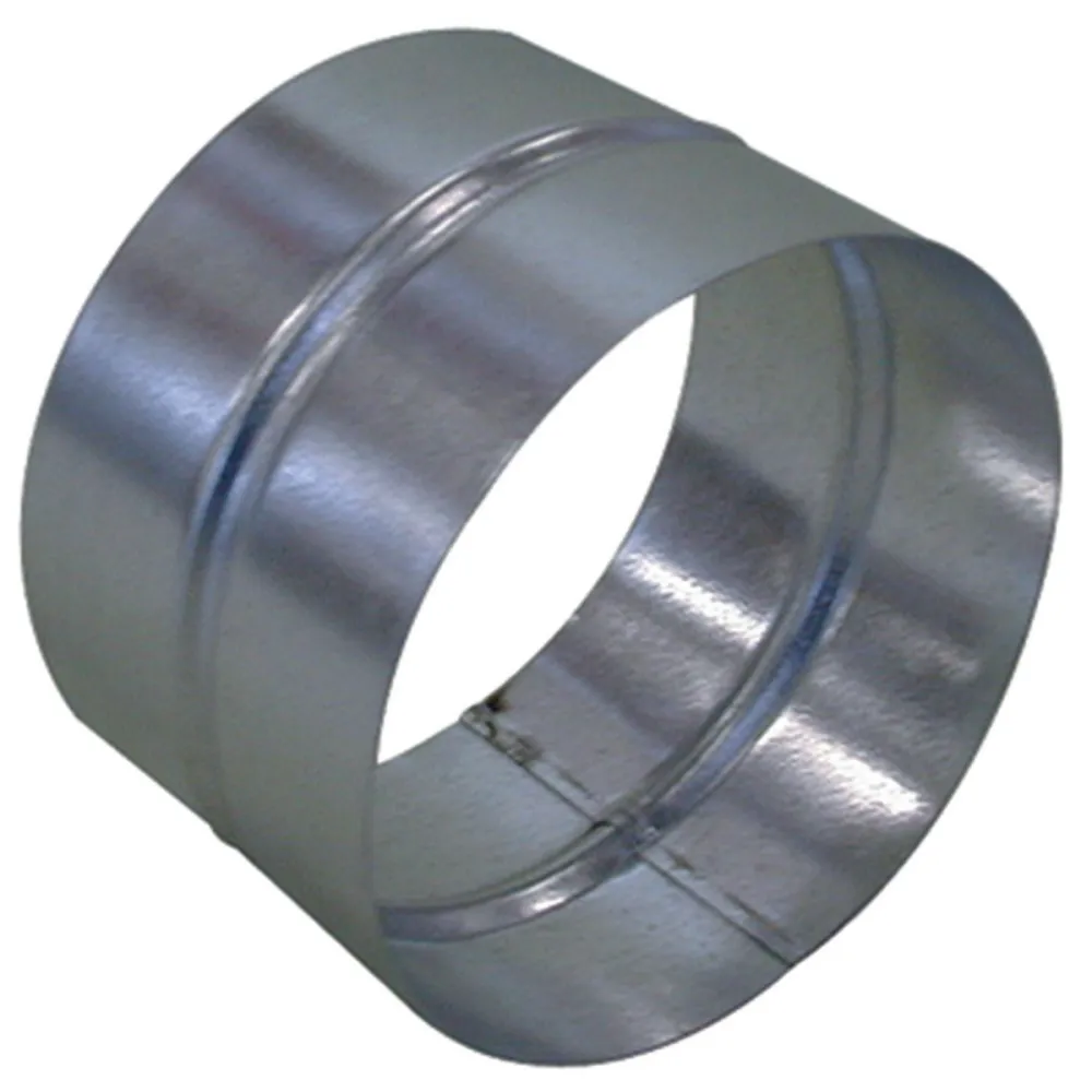 Manchon galva Mâle - Mâle