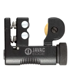 MINI COUPE TUBE 1/8" - 5/8"