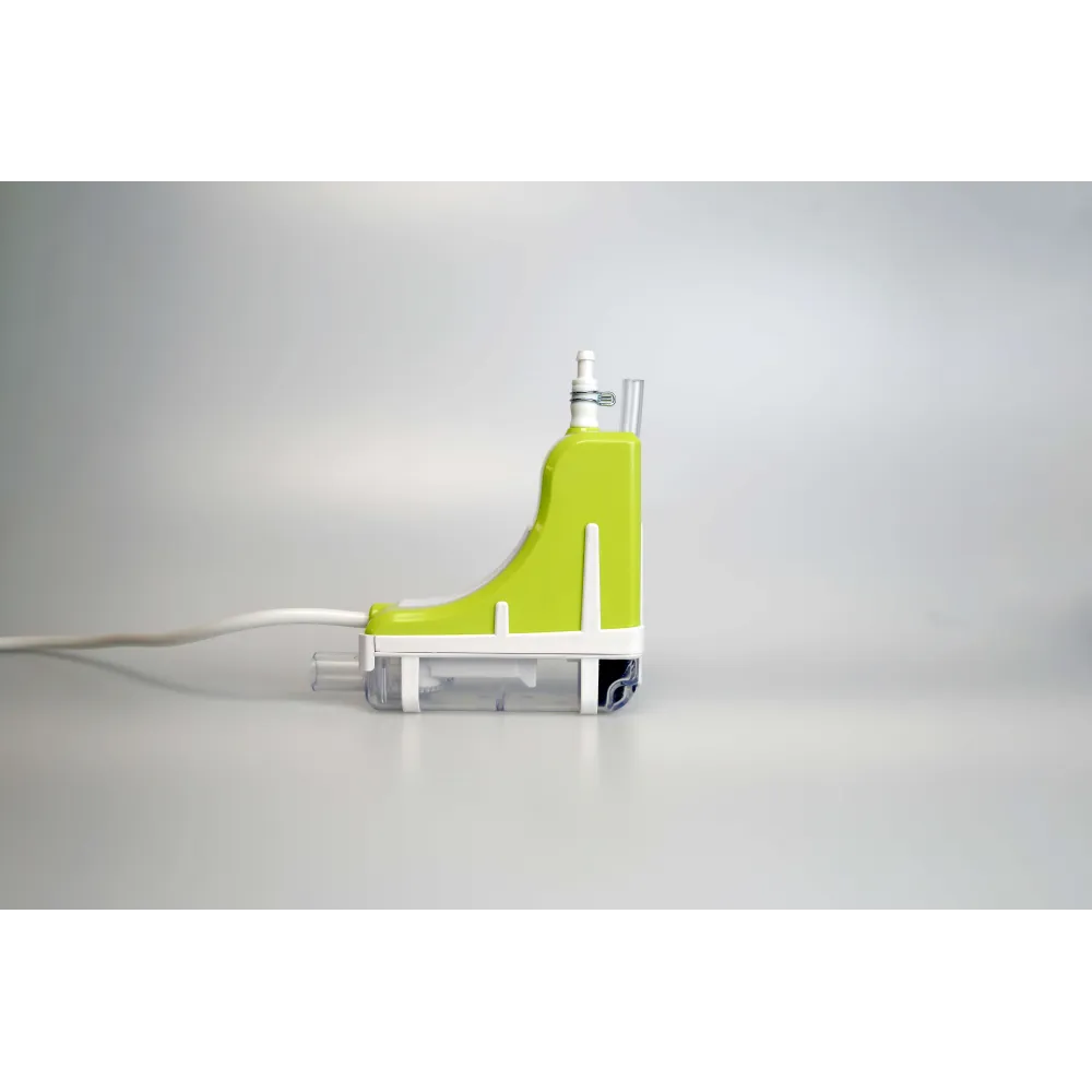 MINIVERTE S+ REMPLACEMENT