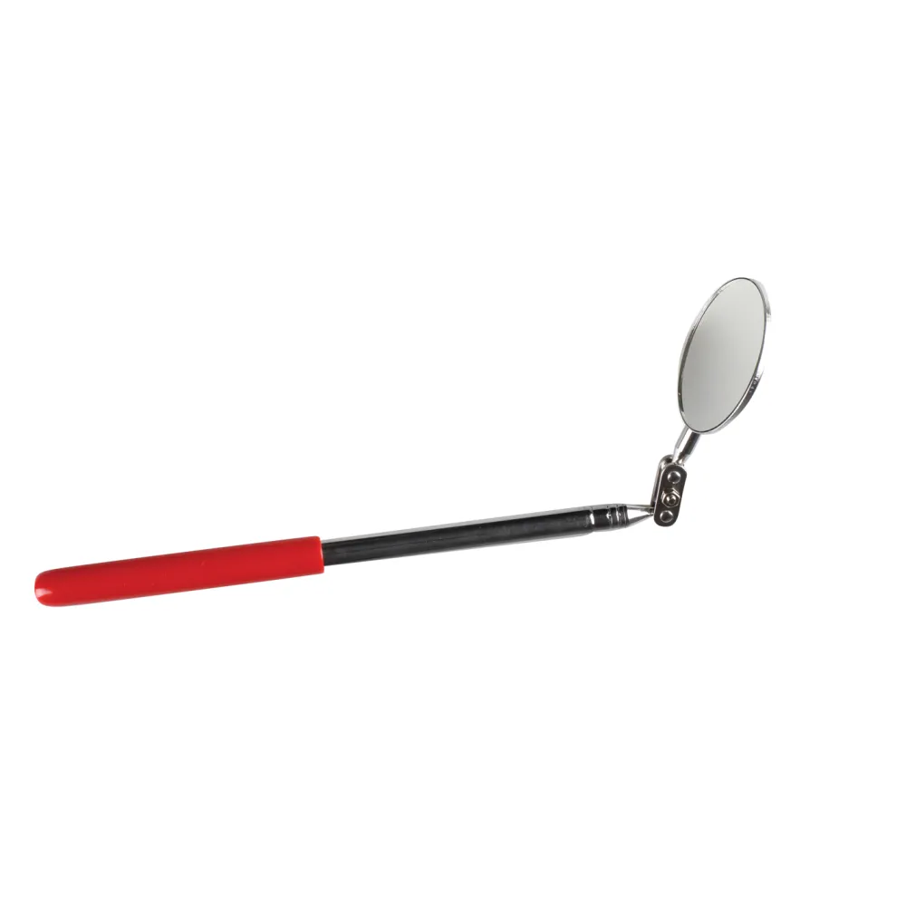 MIROIR TÉLÉSCOPIQUE