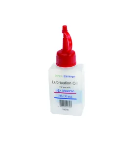LUBRIFIANT 100ML
