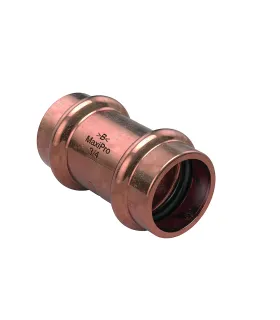 MANCHON FF 1/4 (sachet de 5 pièces)