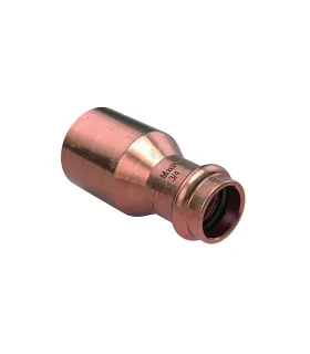 MANCHON RÉDUIT MF3/8-1/4 (sachet de 2 pièces)