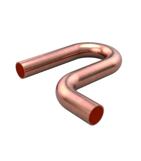 SIPHON 5/8 MM (sachet de 1 pièce)