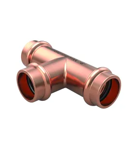 TE EGAL FFF 1/4 (sachet de 3 pièces)