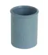 Manchon PVC GRIS F-F Ø32mm