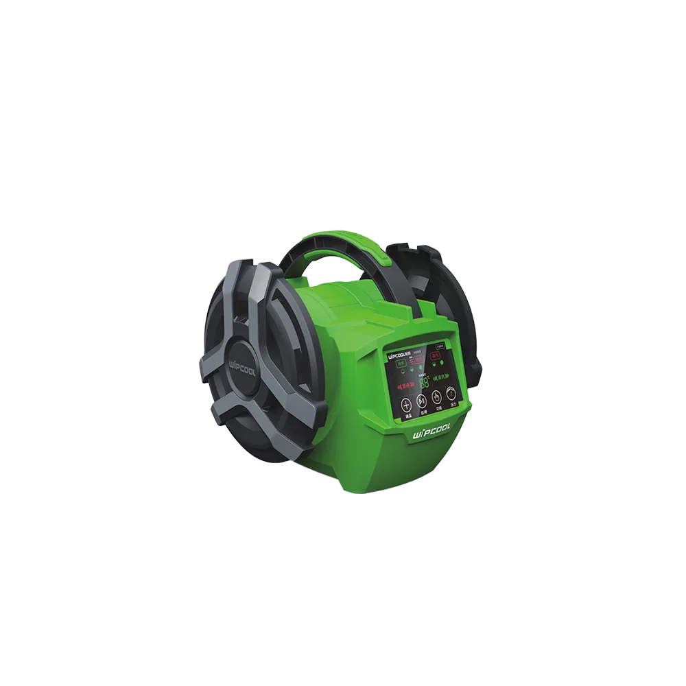 NETTOYEUR VAPEUR HTE TEMP