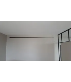 Diffuseur occult 25 seul