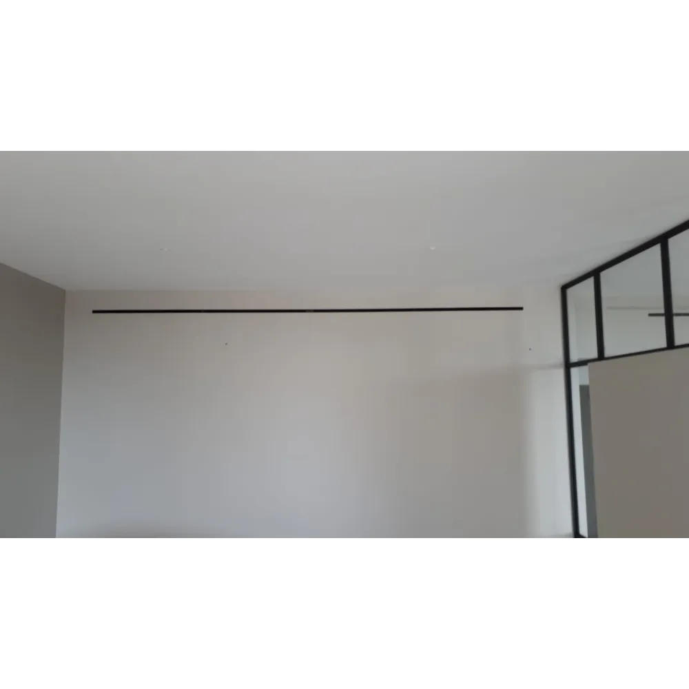 Diff occult 25 1000mm ou 1500mm + lazer