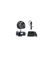 KIT ADC JAVAC