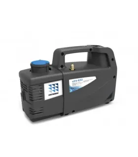 POMPE À VIDE 114L VPX-240-R32