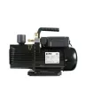 Pompe à vide JAVAC 151l