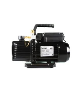 POMPE À VIDE JAVAC gamme CC