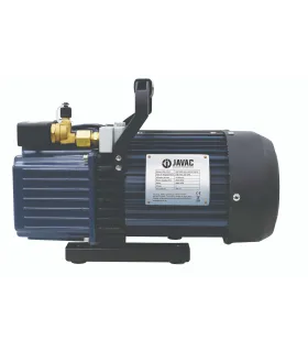 POMPE À VIDE BULLDOG A2L