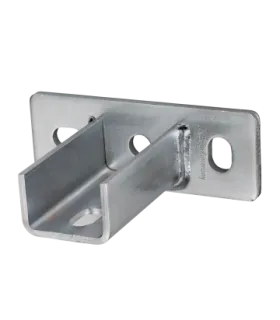 Platine u mpc long 27/18-28/30