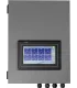 Ecran multi controle rak inverter