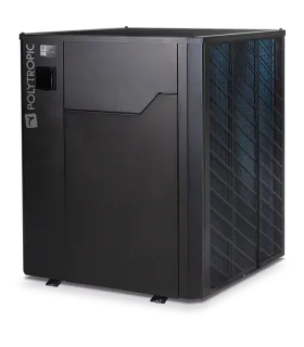 Pac piscine polytropic RAK