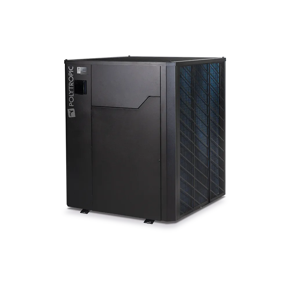 Pac piscine polytropic RAK