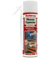 Mousse polyuréthane 500ml