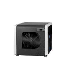 Pac piscine polytropic URBAN