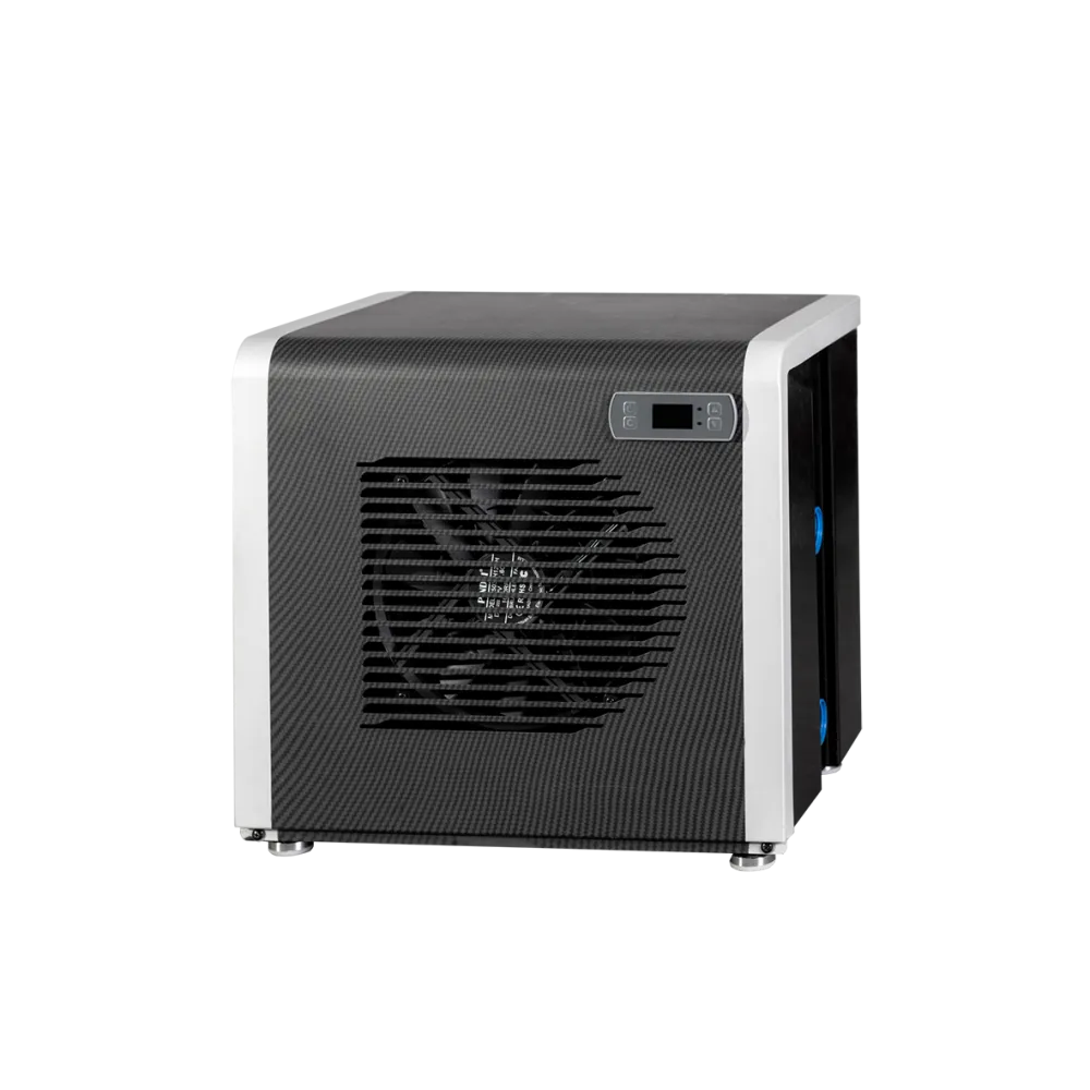 Pac piscine polytropic URBAN