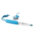 Pompe de relevage MINI bleu SILENT+
