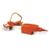 Pompe de relevage MINI Orange