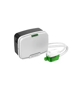 Pompe de brumisation condensat