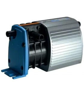 Pompe de relevage miniBLUE 8L 10M CHARL