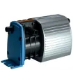 Pompe de relevage miniBLUE 8L 10M CHARL