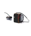 Pompe de relevage péristatique PRO+