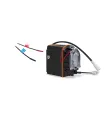 Pompe de relevage péristatique PRO AIR