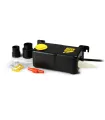 Pompe de relevage mini TANK