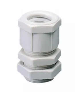 PRESSE ETOUPE PG16IP66