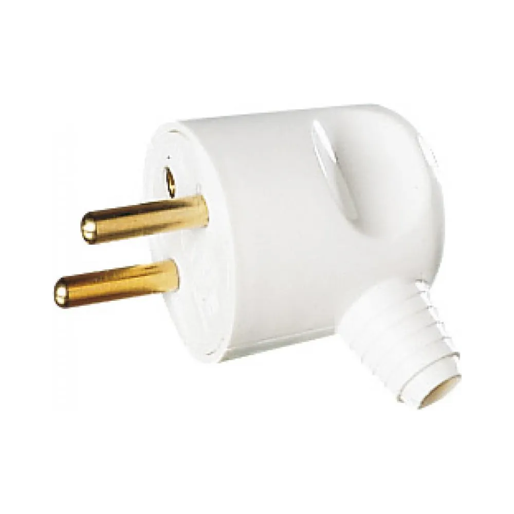 FICHE MALE 16A + TERRE