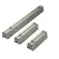 SUPPORT DE SOL PVC