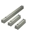 SUPPORT DE SOL PVC