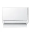 Console shirokuma R-32 230V mono et triple C uniquement