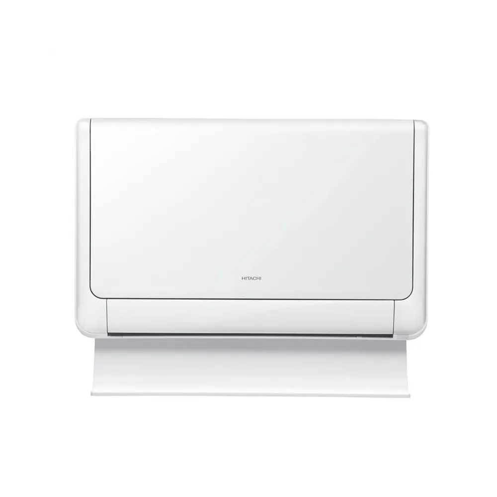 Console airHome R-32 230V multi uniquement