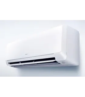 Mural TAKAI R-32 230V