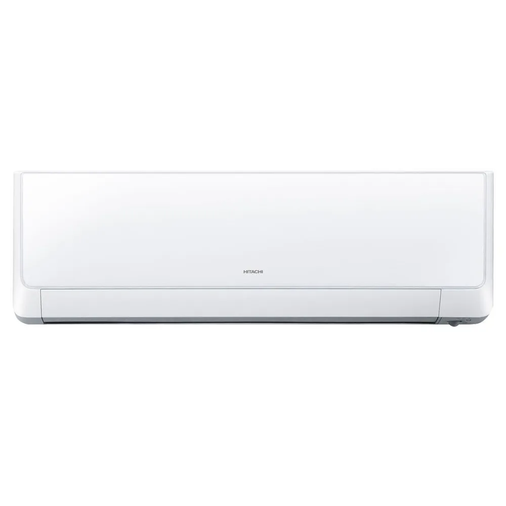 Mural TAKAI R-32 230V