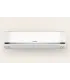 Mural airHome 800 R-32 230V mono/multi