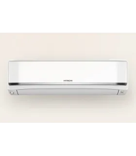 Mural airHome 800 R-32 230V mono/multi