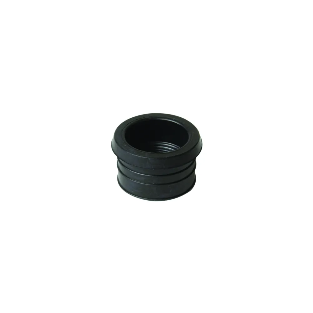 Raccord PVC métal Ø32mm