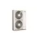 GE IVX confort R-410A