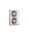GE IVX confort R-410A
