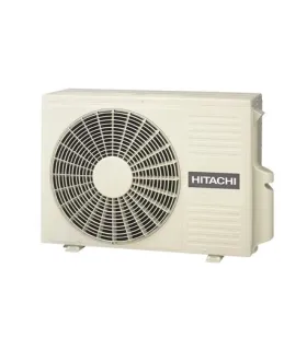 GE utopia prime R-32