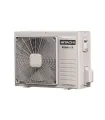 GE primairy R-32