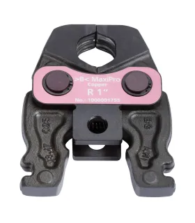 MACHOIRE 3/8 BMAXI PRO